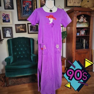purple dress red hat club What Is the Red Hat Society? | Aging
