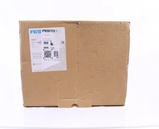 FESTO VTUX-A-P-API-US8KLL-XLRV4ARV6AXR 8000800 ! NEW !