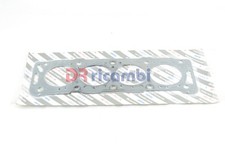 Joint de culasse Fiat SCUDO