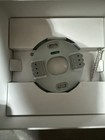 Google Nest Programmable Wi-Fi Thermostat New Open Box w/ Nest Power Connector — photo 4