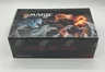Magic the Gathering Core Set 2020 MTG M20 New Sealed Single Booster Box(English)