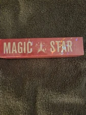 NEW Jeffree Star Magic Star Liquid Concealer C26 Vegan 3.4ML Cruelty Free 🐰