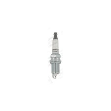 Bougies d'allumage Opel AGILA