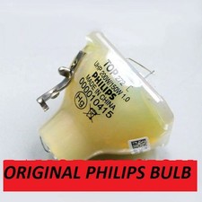 NEW PROJECTOR LAMP BULB FOR BENQ W5000 W20000 5J.05Q01.001 6K.J1S17.001 W100-001