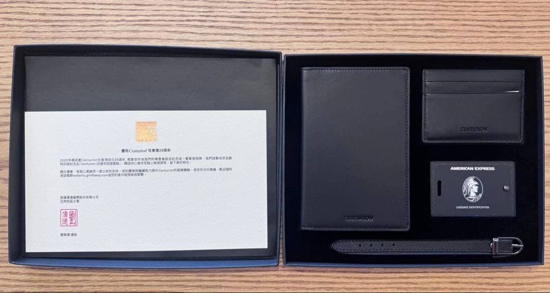 美国运通Centurion | eBay