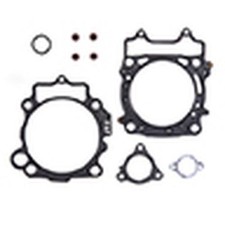 TOP-END GASKETS YAMAHA YZF 450 '14-'17, WR 450F '16-'18