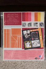 Creative Memories Short Cuts