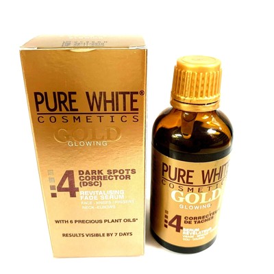 night cream loreal white perfect