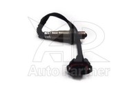 59-0057 Maxgear Lambdasonde FüR Opel,Vauxhall