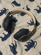Beats by Dr. Dre Studio3 Over the Ear Headphone - Shadow Gray