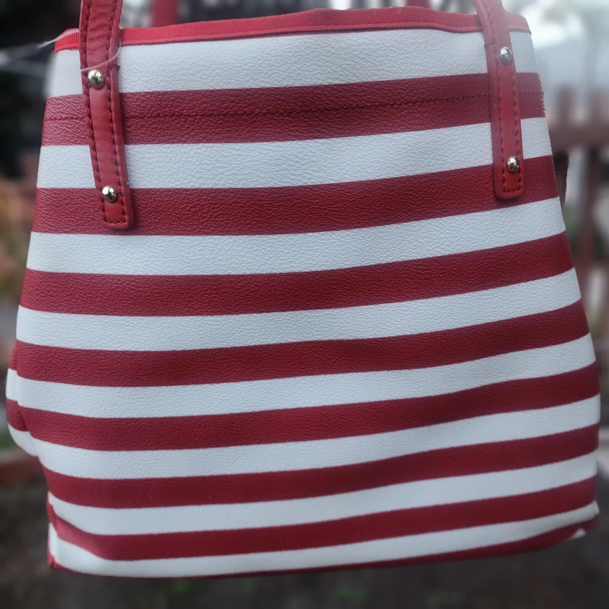 Used kate spade handbags hot sale