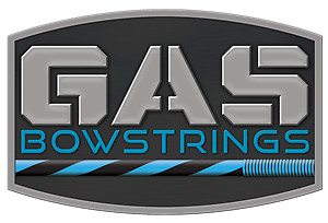 Gas Bowstrings Mathews