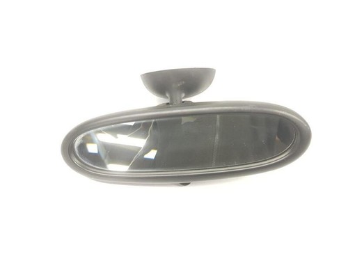 51161508455 1930332 innenspiegel für MINI 1.6 16V (90 CV) 2001 - 第 1/15 張圖片