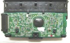 Bild 11 von 11