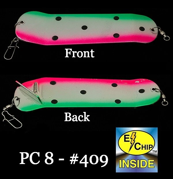 pro troll products for sale | eBay