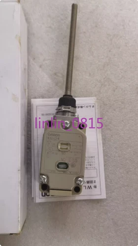 1Pcs New Omron travel switch WLNJ-LD-N
