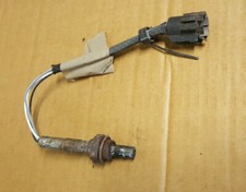 Sonde lambda Jeep CHEROKEE