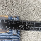 Picture 15 of 16