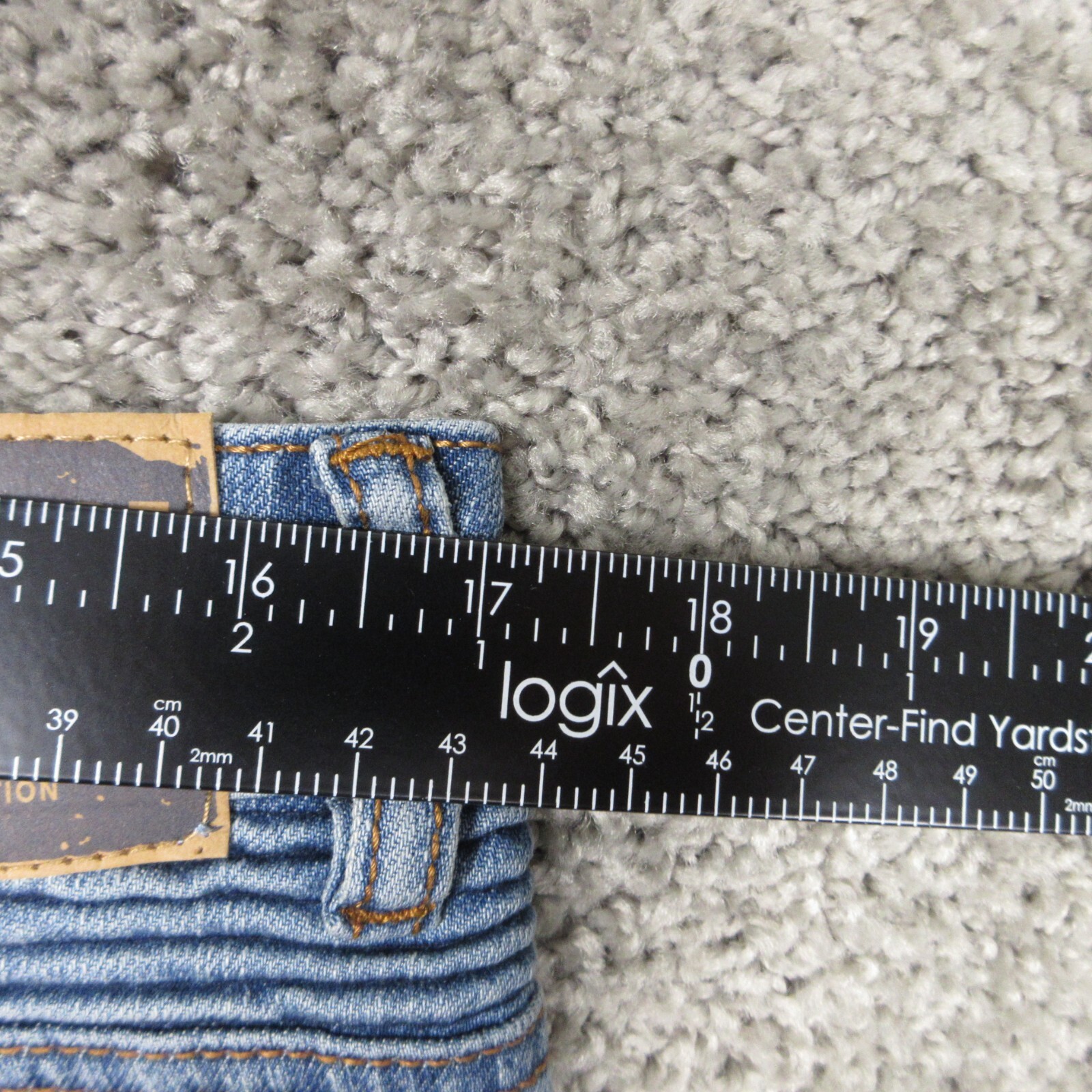 Picture 15 of 16