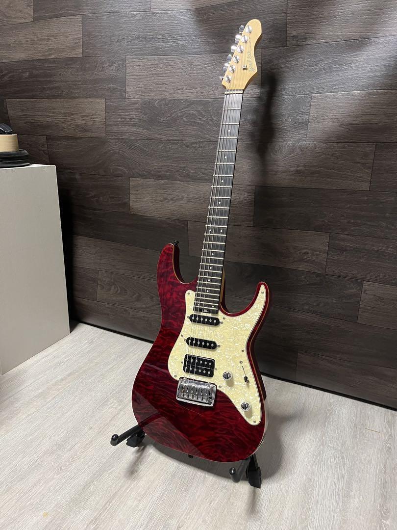 Glass Roots G-Mr-Ctm | eBay Glass Roots G-Mr-Ctm | eBay