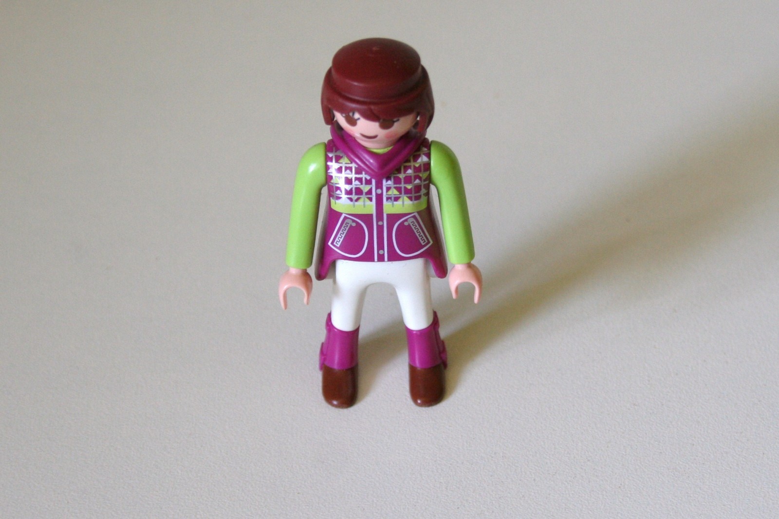 Купить Playmobil -- replacement part 