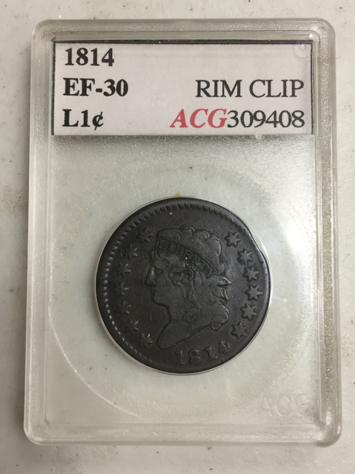 Is-This-What-Is-Called-A-Condition-Rarity?