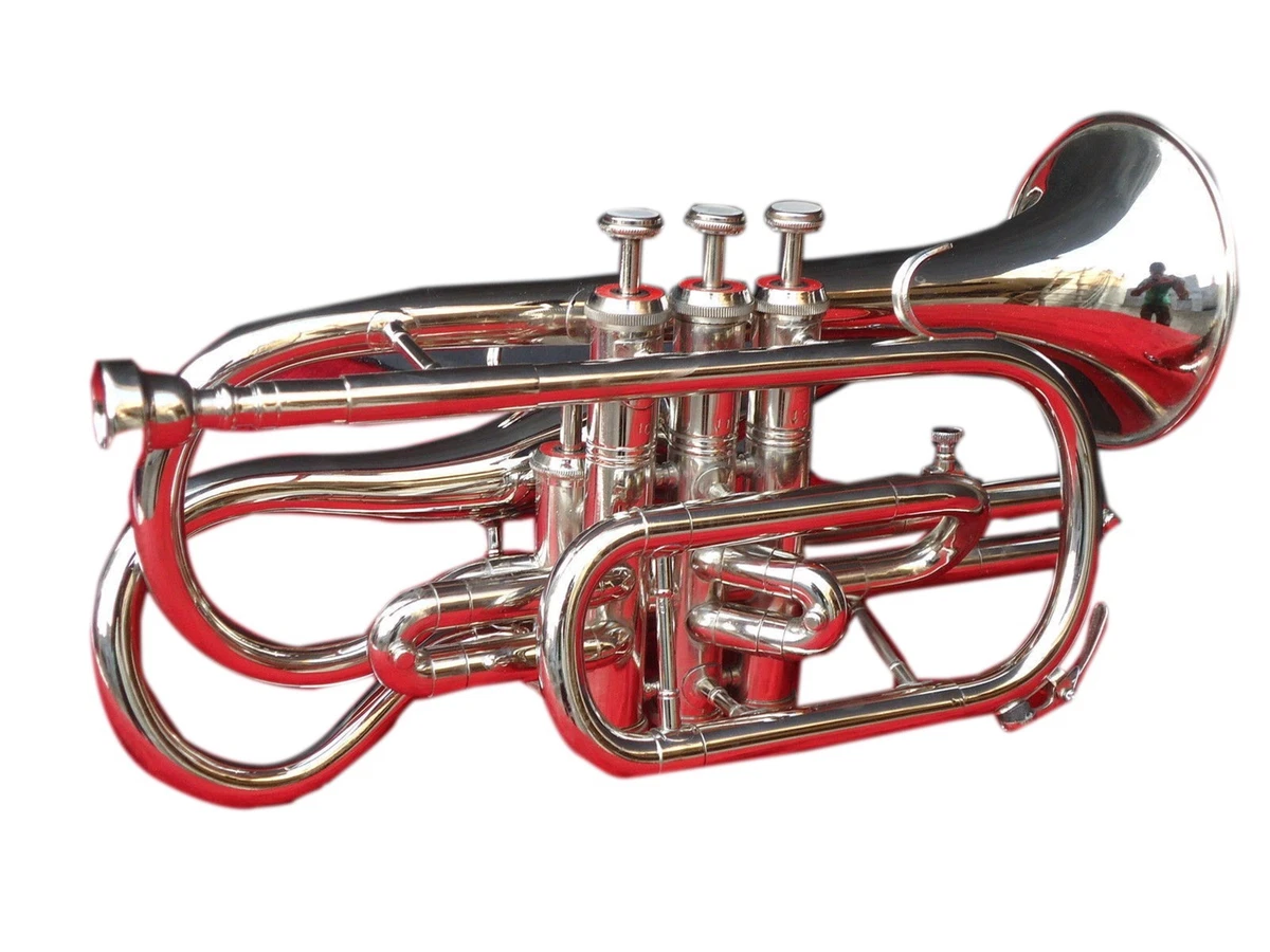 Buy cornet cheap