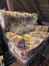 sofa gebraucht sofort kaufen