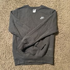 Nike Crewneck