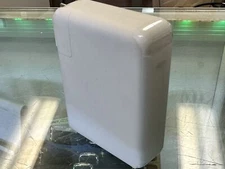 Genuine Apple 140W USB-C Power Adapter for Macbook M1 A2452