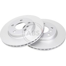 Disque de frein Mini MINI CLUBMAN