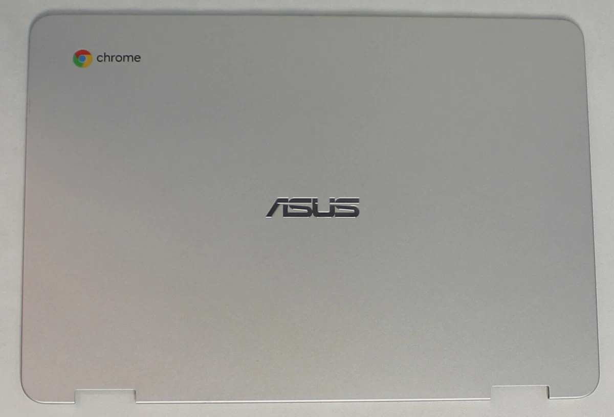 Capot écran arrière - coque cover écran ASUS EeeBook X205TA (F205T
