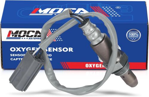 234-9036 Upstream O2 Oxygen Sensor Fit for Nissan 2014-2015 Infiniti and Suzuki