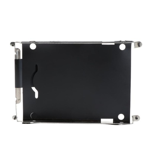 Hard Drive Caddy Tray HDD Bracket With Screws For HP EliteBook 820 720 725 G1 G2 - Afbeelding 5 van 7