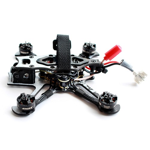 EMAX Tinyhawk III Plus FPV Racing Drone Tinyhawk III Plus Freestyle Drone 2023 - Picture 10 of 27