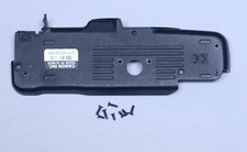 CANON EOS Rebel K2 Bottom Cover Plate Screws 35mm Film SLR Camera Parts