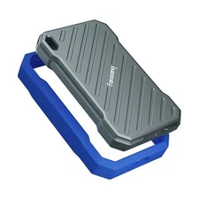 fanxiang Portable SSD 1TB External Hard Drive, Up to 2000MB/s USB 3.2 Gen2, I...