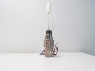 Frank. W. Murphy 1-1/2'' Liquid Level Switch L1150