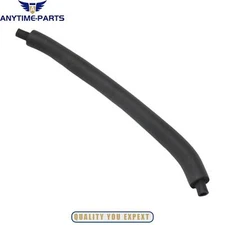 1 Pcs For Toyota Avalon RAV4 Highlander Lexus RX350 12261-31050 PCV Valve Hose