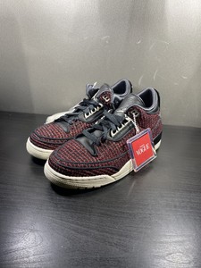 nike air jordan 3 retro se awok sneaker