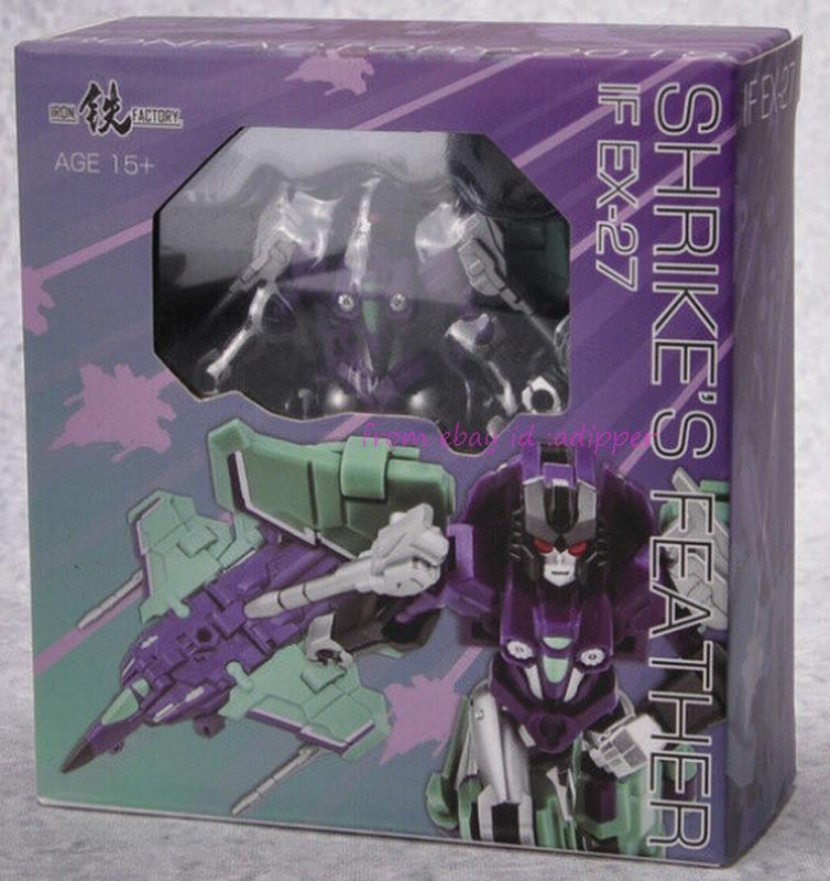 NA EXトランスフォーマー Amazon.co.jp: Transformers Toys Legacy Evolution Deluxe