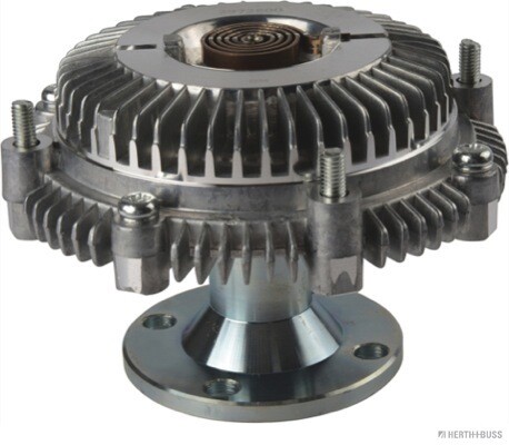 Hi様用 HERTH+BUSS JAKOPARTS J1522006 Kupplung 16210-54140 | eBay