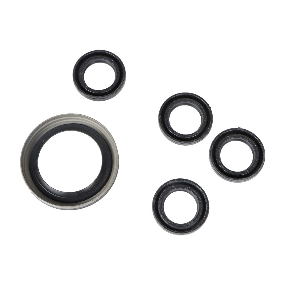 Timing Chain Kit Fit For 20082012 Chevrolet Equinox 20102012 GMC