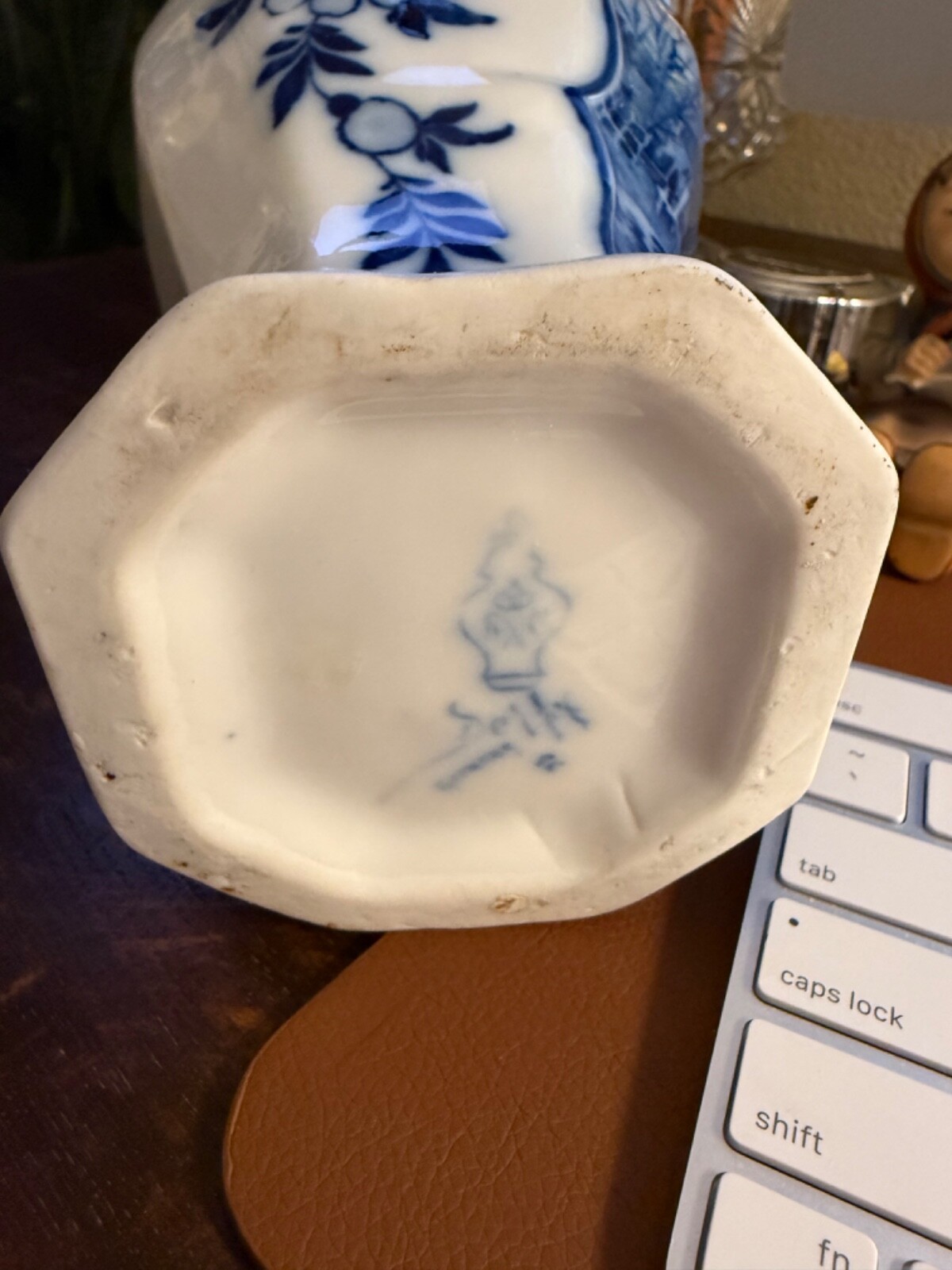 Picture 14 of 15