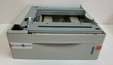 Image of Brother LT-6000 500 Sheet Lower Feeder Paper Tray LT-6000