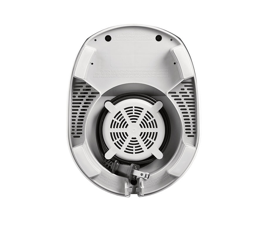 BRAND NEW Brentwood JB220W 12Speed + Pulse Blender, White eBay