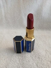 Christian Dior Rouge Creamy Lipcolor Lipstick # 867 Rare Cranberry  Super  Rare