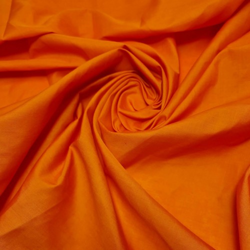 PLAIN POLY COTTON FABRIC DRESS LINING CRAFT QUILTING MATERIAL BY THE METER 44" - Picture 39 of 159