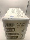 Foto 2 di 5