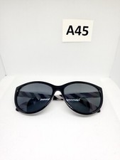 Sunglasses icueyewear 74673001